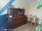 Na sprzedaż ciepłe i słoneczne mieszkanie w Sierpcu 48 m2 - 4