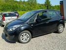 Hyundai ix20 Bezwypadkowy Serwisowany  bdb stan - 3