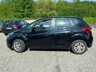 Hyundai ix20 Bezwypadkowy Serwisowany  bdb stan - 4