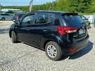 Hyundai ix20 Bezwypadkowy Serwisowany  bdb stan - 5