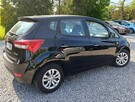 Hyundai ix20 Bezwypadkowy Serwisowany  bdb stan - 7