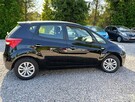 Hyundai ix20 Bezwypadkowy Serwisowany  bdb stan - 9