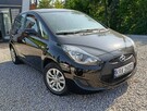 Hyundai ix20 Bezwypadkowy Serwisowany  bdb stan - 10