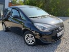 Hyundai ix20 Bezwypadkowy Serwisowany  bdb stan - 11