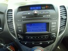 Hyundai ix20 Bezwypadkowy Serwisowany  bdb stan - 14