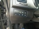 Hyundai ix20 Bezwypadkowy Serwisowany  bdb stan - 16