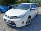 Toyota Auris Hybryda , Ksenon ,lakier perła ,kamera - 1