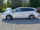 Toyota Auris Hybryda , Ksenon ,lakier perła ,kamera - 5