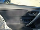 Toyota Auris Hybryda , Ksenon ,lakier perła ,kamera - 13