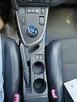 Toyota Auris Hybryda , Ksenon ,lakier perła ,kamera - 16