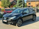 Nissan Qashqai *Benzyna*Lifting*Panorama* - 1