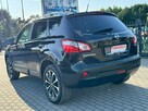 Nissan Qashqai *Benzyna*Lifting*Panorama* - 4