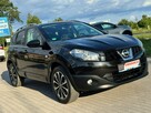 Nissan Qashqai *Benzyna*Lifting*Panorama* - 5