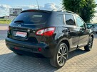 Nissan Qashqai *Benzyna*Lifting*Panorama* - 6