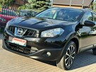 Nissan Qashqai *Benzyna*Lifting*Panorama* - 7