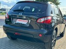 Nissan Qashqai *Benzyna*Lifting*Panorama* - 8