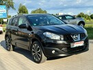 Nissan Qashqai *Benzyna*Lifting*Panorama* - 9