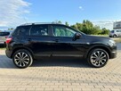 Nissan Qashqai *Benzyna*Lifting*Panorama* - 10