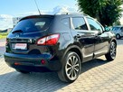 Nissan Qashqai *Benzyna*Lifting*Panorama* - 11