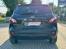 Nissan Qashqai *Benzyna*Lifting*Panorama* - 12