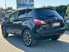 Nissan Qashqai *Benzyna*Lifting*Panorama* - 13