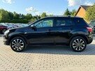 Nissan Qashqai *Benzyna*Lifting*Panorama* - 14