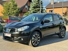 Nissan Qashqai *Benzyna*Lifting*Panorama* - 15