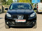 Nissan Qashqai *Benzyna*Lifting*Panorama* - 16
