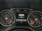 Mercedes A 180 Navi/Led/PodgrzewaneFotele/Tempomat - 7