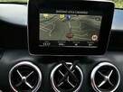 Mercedes A 180 Navi/Led/PodgrzewaneFotele/Tempomat - 8