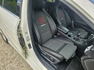 Mercedes A 180 Navi/Led/PodgrzewaneFotele/Tempomat - 13
