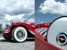 Bugatti inny RETRO DUESENBERG MODEL J GATSBY ROK 1932 CABRIO 5.0 V8 REPLIKA ZAMIANA - 8