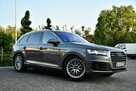 Audi Q7 S-Line#Alcantary#Asystenty#Pano#Climatr#Kamera#Navi#FullLed#Prywatne!! - 4
