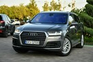 Audi Q7 S-Line#Alcantary#Asystenty#Pano#Climatr#Kamera#Navi#FullLed#Prywatne!! - 7