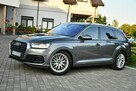 Audi Q7 S-Line#Alcantary#Asystenty#Pano#Climatr#Kamera#Navi#FullLed#Prywatne!! - 8