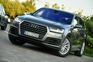 Audi Q7 S-Line#Alcantary#Asystenty#Pano#Climatr#Kamera#Navi#FullLed#Prywatne!! - 9