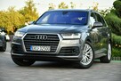 Audi Q7 S-Line#Alcantary#Asystenty#Pano#Climatr#Kamera#Navi#FullLed#Prywatne!! - 10