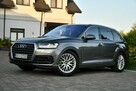Audi Q7 S-Line#Alcantary#Asystenty#Pano#Climatr#Kamera#Navi#FullLed#Prywatne!! - 11