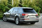 Audi Q7 S-Line#Alcantary#Asystenty#Pano#Climatr#Kamera#Navi#FullLed#Prywatne!! - 14