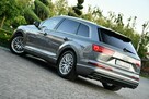 Audi Q7 S-Line#Alcantary#Asystenty#Pano#Climatr#Kamera#Navi#FullLed#Prywatne!! - 16