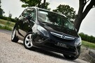 Opel Zafira 1.6CDTI 136KM#Start Stop#Navi#Climatr#Świeży Import#ASO#1Rok Gwarancji - 2