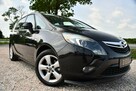 Opel Zafira 1.6CDTI 136KM#Start Stop#Navi#Climatr#Świeży Import#ASO#1Rok Gwarancji - 5