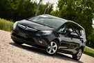Opel Zafira 1.6CDTI 136KM#Start Stop#Navi#Climatr#Świeży Import#ASO#1Rok Gwarancji - 9