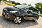 Opel Zafira 1.6CDTI 136KM#Start Stop#Navi#Climatr#Świeży Import#ASO#1Rok Gwarancji - 11