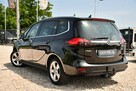 Opel Zafira 1.6CDTI 136KM#Start Stop#Navi#Climatr#Świeży Import#ASO#1Rok Gwarancji - 14