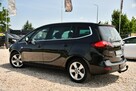 Opel Zafira 1.6CDTI 136KM#Start Stop#Navi#Climatr#Świeży Import#ASO#1Rok Gwarancji - 15