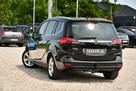 Opel Zafira 1.6CDTI 136KM#Start Stop#Navi#Climatr#Świeży Import#ASO#1Rok Gwarancji - 16