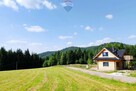 Dom Poręba Wielka / Koninki - 2