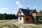 Dom Poręba Wielka / Koninki - 3