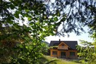Dom Poręba Wielka / Koninki - 6
